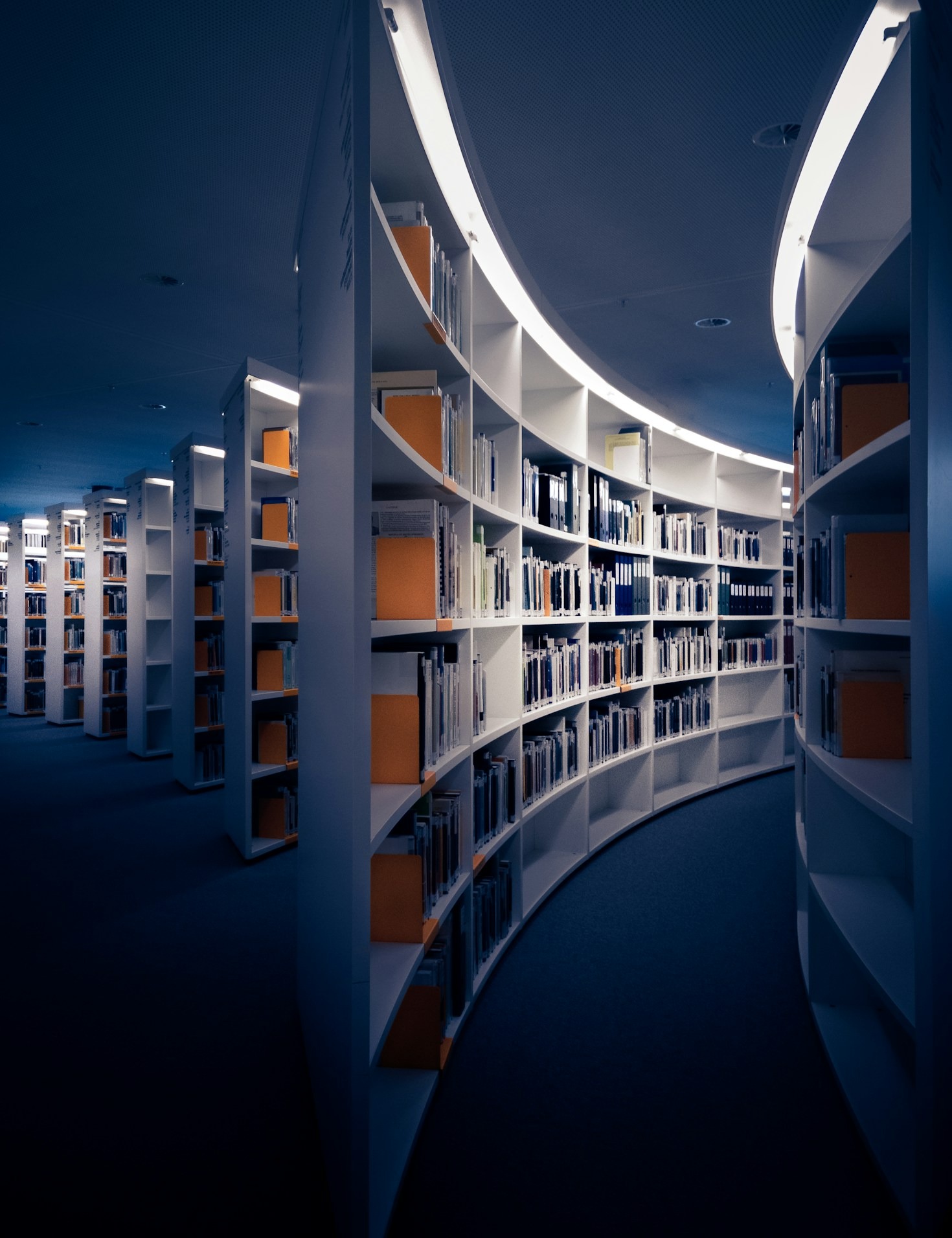 Top 10 Universities in the UK for 2023