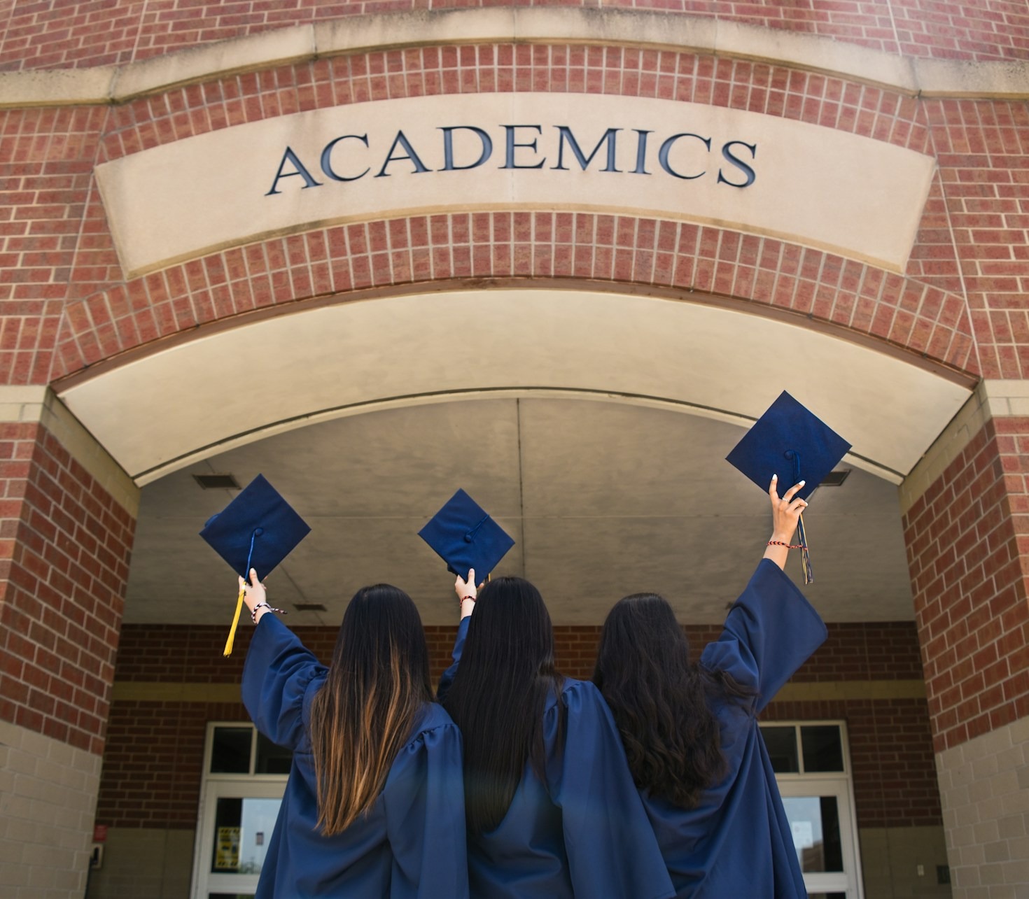 What Makes UK Universities Stand Out Globally?