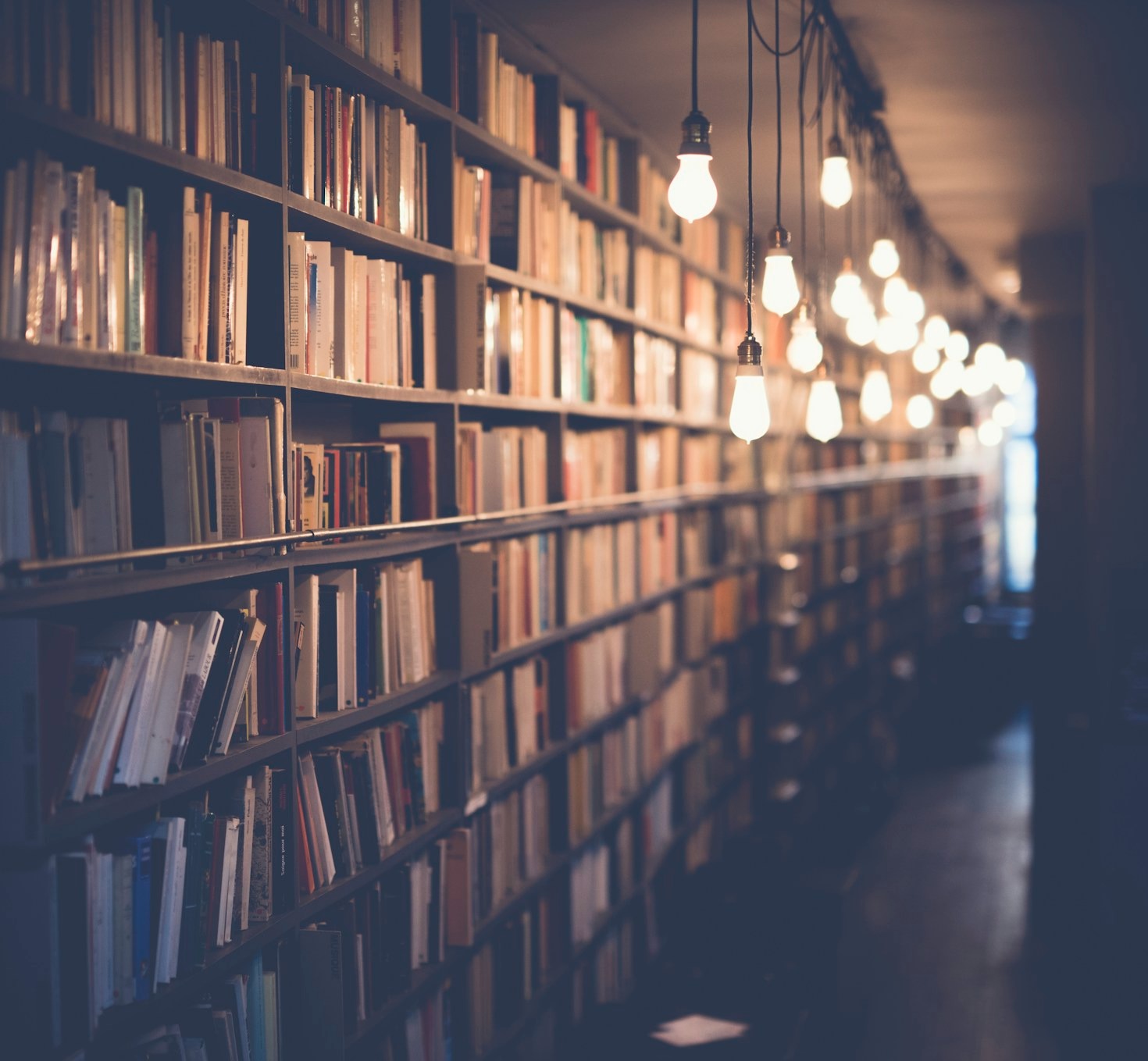 Ranking and Comparing UK Universities: A Deep Dive