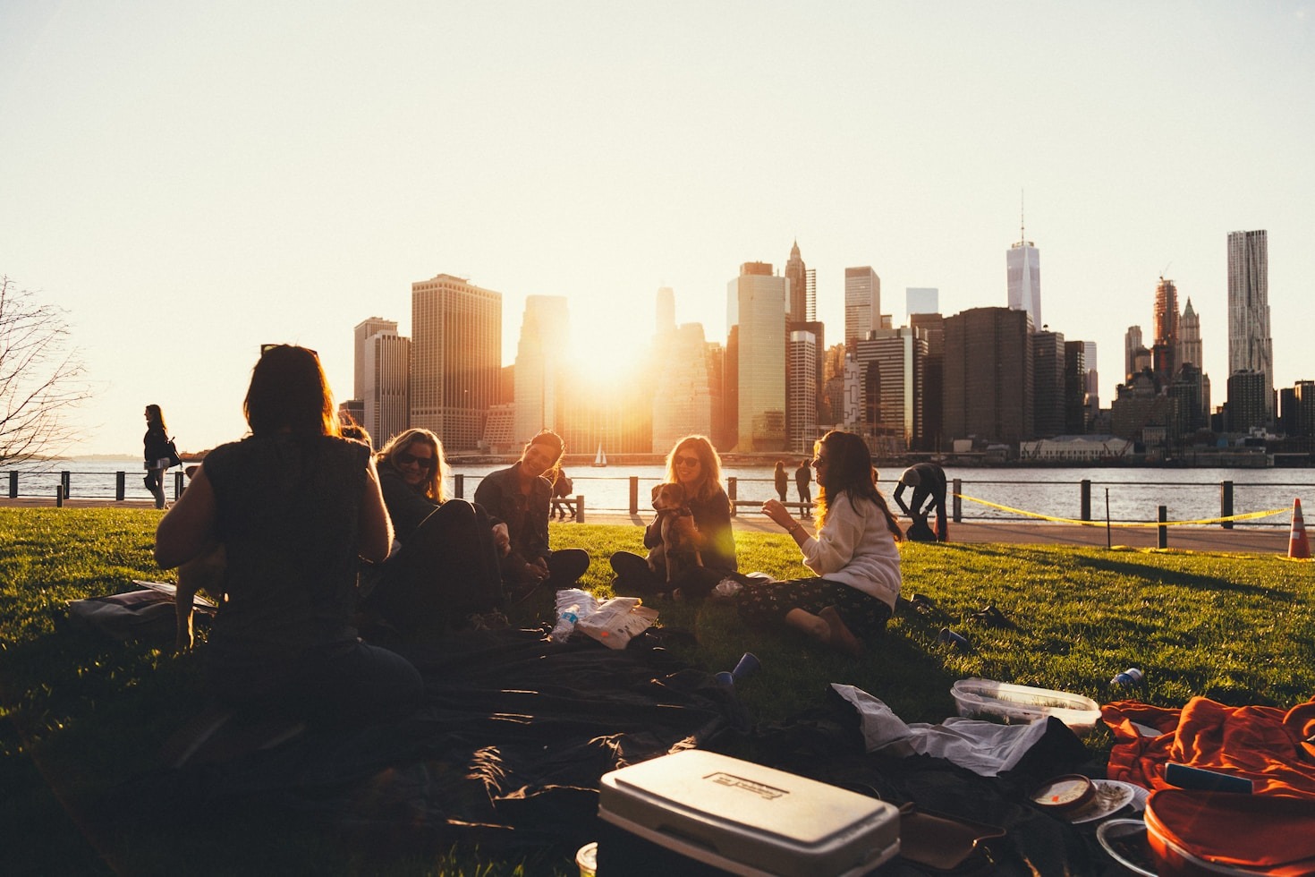 How to Finance Your Education in the UK